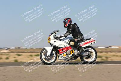 media/Oct-14-2024-Lets Ride (Mon) [[58c2a74f16]]/C Group/240pm (Wheelie Bump)/